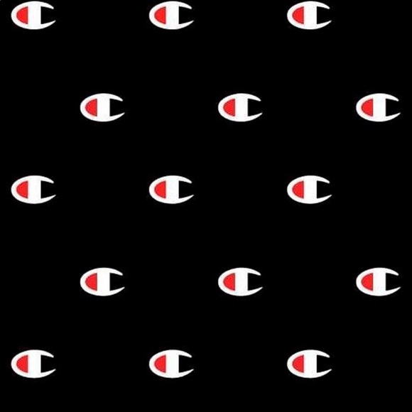 Profile Picture of John Booker (@johnbooker99) on Poshmark