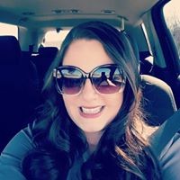 Profile Picture of Jamie Inman (@jamie-inman-5) on Quora