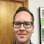 Profile Picture of Chris Bennetts (@chris.bennetts.2025) on Facebook