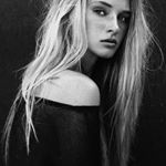 Profile Picture of Loren Holmes (@lorenholmesss) on Instagram