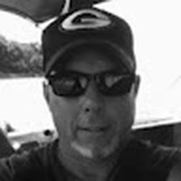 Profile Picture of Jeffery Briggs (@jeffery-briggs-6) on Quora