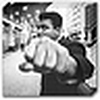 Profile Picture of Omar Alvarez (@Omar 13) on Flickr