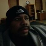 Profile Picture of Jonathan Salcedo (@jonathansalcedo3) on Instagram