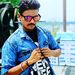 Profile Picture of Vivek Sahay (@sahay1881) on Pinterest