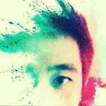 Profile Picture of Randy Timothy Mainake (@randyfotoworks) on Instagram