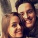 Profile Picture of Ignacio Taboada (@ignacioftab) on Pinterest