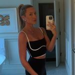 Profile Picture of Julia Agnew (@juliaagnew) on Instagram