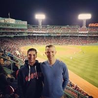 Profile Picture of Chris Herbs (@chris-herbs) on Quora