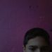 Profile Picture of Leonard Peraza (@leonard.peraza.33) on Facebook