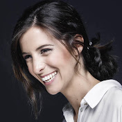 Profile Picture of Clàudia Costas (@claudiacostas) on Youtube