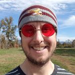 Profile Picture of Johnathan Witherow (@johnathanwitherow) on Instagram