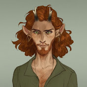 Profile Picture of The Ginger Head Man (@TheGingerHeadMan) on Youtube