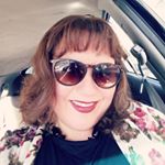 Profile Picture of Claudia Schlegel (@schlegel7308) on Instagram