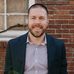 Profile Picture of Joel Cochran (@joel.cochran.54) on Facebook