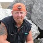 Profile Picture of James Clymer (@robotjockey1) on Instagram