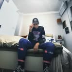 Profile Picture of Robert Ady (@Robert-Ady) on Facebook