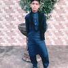 Profile Picture of chand.rat4   (@chand.rat4) on Tiktok