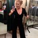 Profile Picture of Jeanelle Achee (@jeanellea) on Pinterest