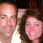 Profile Picture of Cesar Milian (@cesarmilian) on Instagram