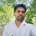 Profile Picture of T. Abraham (@T-Abraham) on Facebook