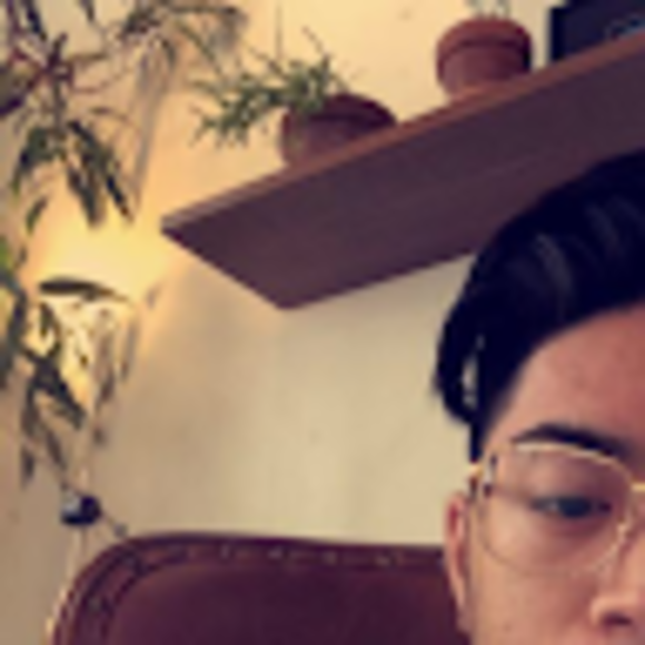 Profile Picture of Andrew Dizon (@drewjdizon) on Poshmark