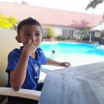 Profile Picture of Gladis y Albert Vasquez (@gladis_and_albert) on Instagram