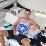 Profile Picture of Chris Casella (@c_casella9) on Instagram