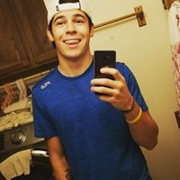 Profile Picture of Ethan Jimenez (@ethan-jimenez-13) on Quora