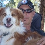 Profile Picture of Jeff Kracht (@koho60) on Instagram