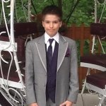 Profile Picture of Michael Bozzo (@bozzy_221) on Instagram