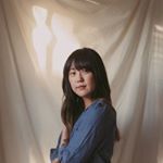 Profile Picture of Jen Choi (@missjenchoi) on Instagram