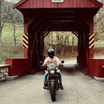 Profile Picture of Matthew Bertha (@mattbertha) on Instagram