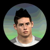 Profile Picture of Alejandro Canchola (@alejandrocanchola7774) on Youtube