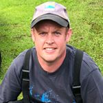 Profile Picture of Clive Taylor (@clive306) on Instagram