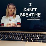 Val Wright - Instagram Profile Picture of Val Wright (@verwright) on Instagram