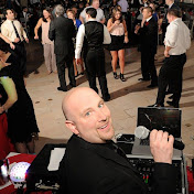 Profile Picture of Jon Conover (@djjonsutube) on Youtube