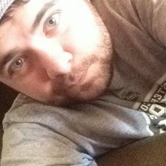 Profile Picture of Lisette Mason (@MasonTznaigh) on Twitter