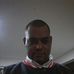 Profile Picture of Marlon Adair (@marlon.adair.52) on Facebook