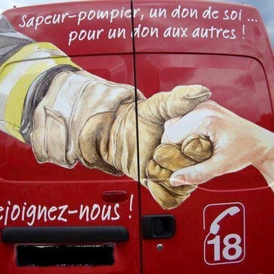 Profile Picture of David Labeau (@david_labeau) on Twitter