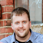Profile Picture of Tony Burkholder (@tdburkholder) on Twitter