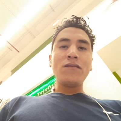 Profile Picture of Moises Galarza Amaro (@LokitoMga) on Twitter