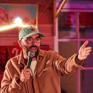 Profile Picture of Jon Schabl (@jschabl) on Instagram