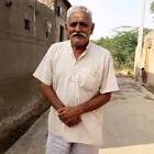 Profile Picture of   Ram Purohit(@rampurohit44)... (@rampurohit44) on Tiktok