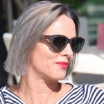 Profile Picture of Stacey Gudelis Anderson (@thelashaddictionfloridakeys) on Instagram