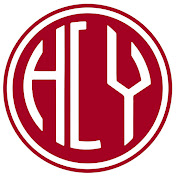 Profile Picture of Ray Halley (@RayHalley-wy6zm) on Youtube