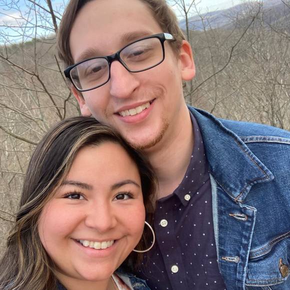 Profile Picture of Adam Haden (@adamhaden) on Poshmark