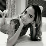 Profile Picture of Nadia Adam (@nadia.adam1003) on Instagram