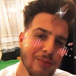 Profile Picture of Bátor Róbert Mihály (@bator_robert7) on Instagram