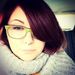 Profile Picture of Carly Grainger (@Carlygtattoos) on Pinterest