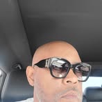 Profile Picture of Christopher Peppars (@christopher.peppars) on Facebook